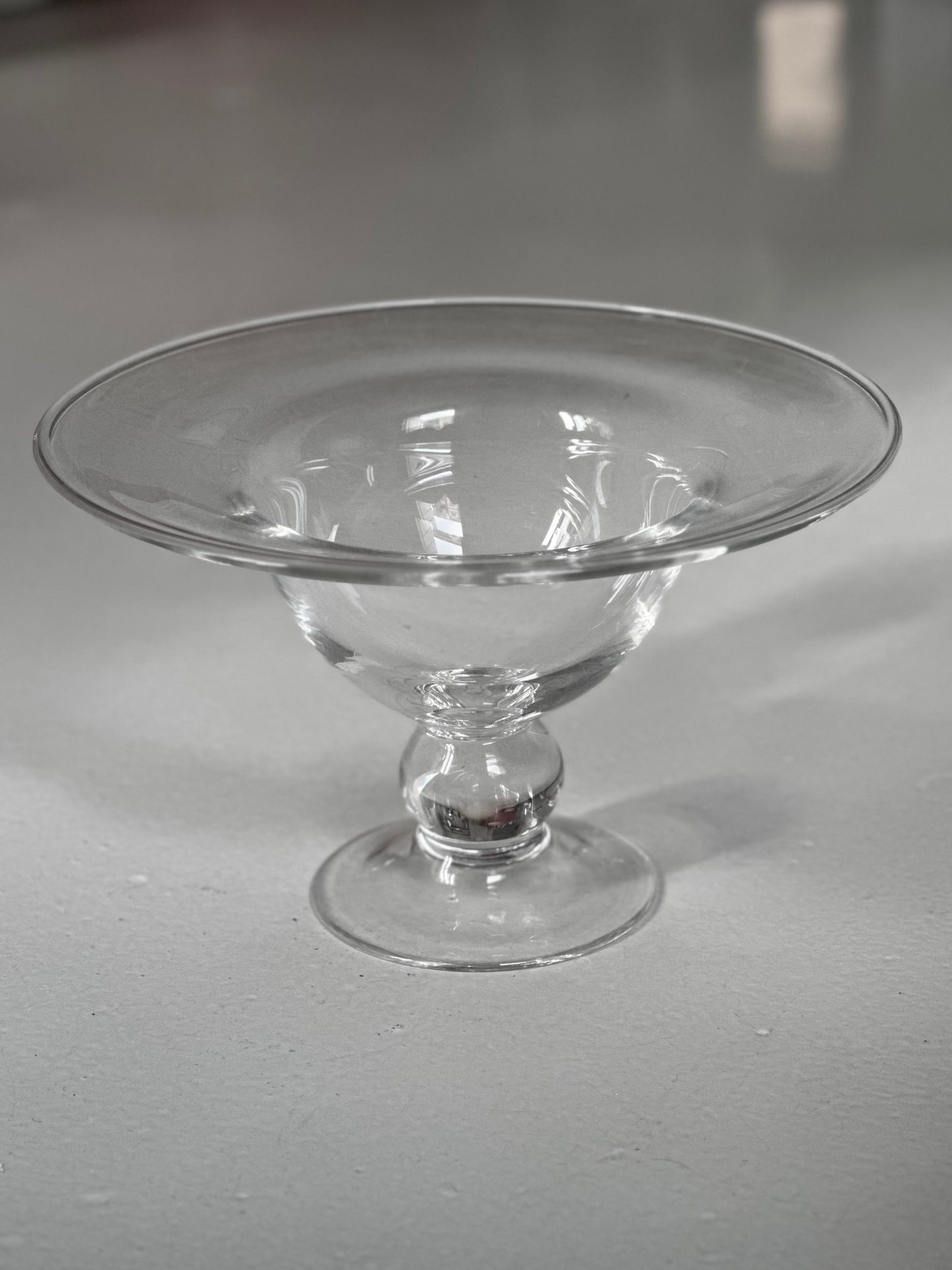 Chunky Vintage Opsats