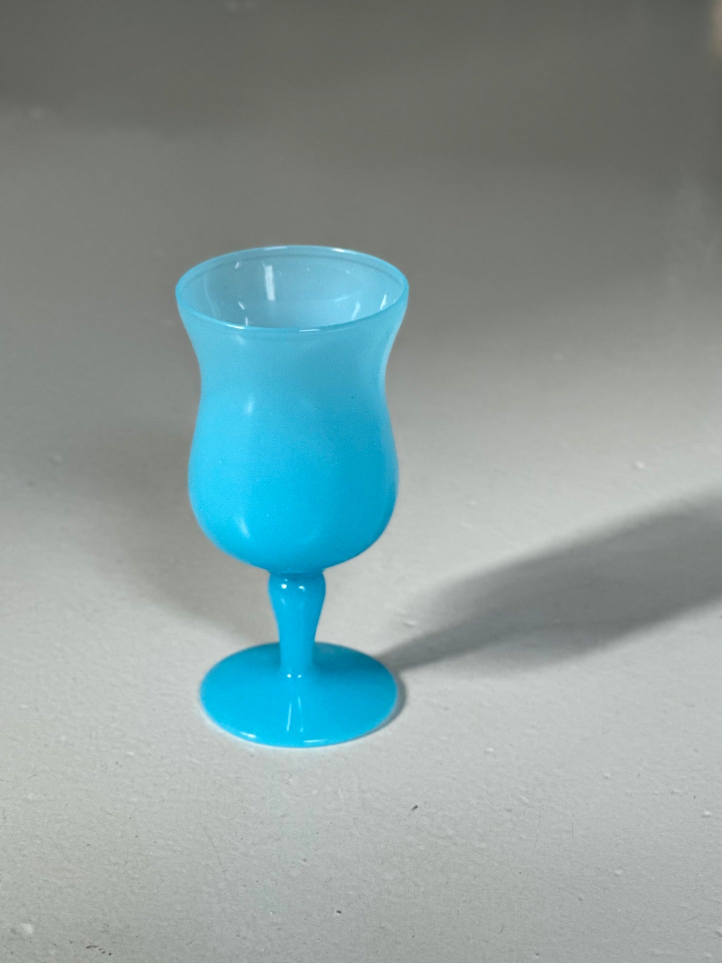 Italienske Vaser På Fod