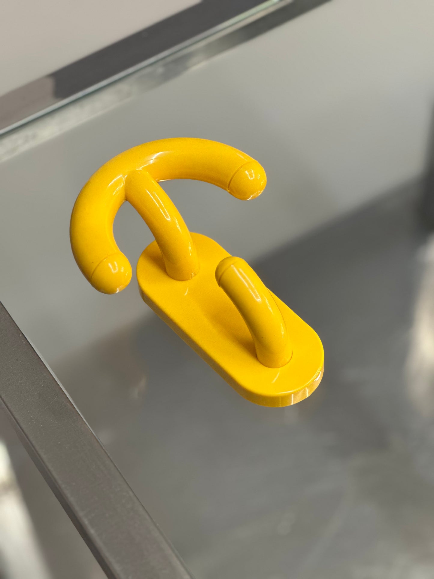 Italienske Vintage Knager