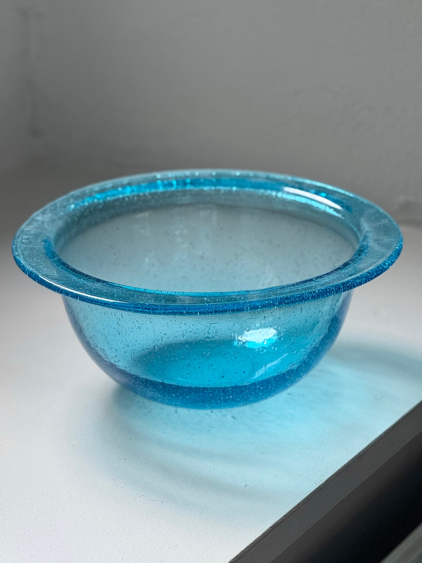 BUBBLE Skåle