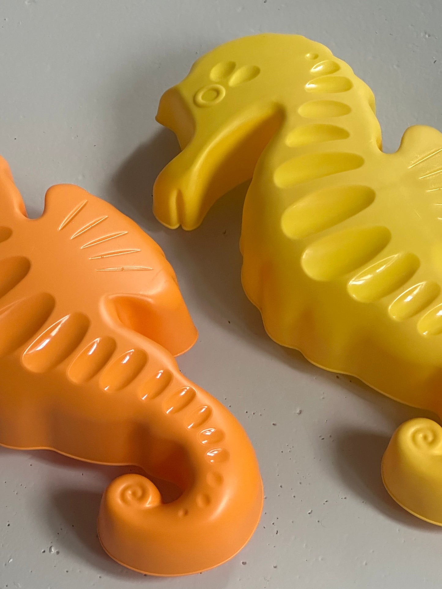 Vintage IKEA ‘SJOHAST’ Lamper