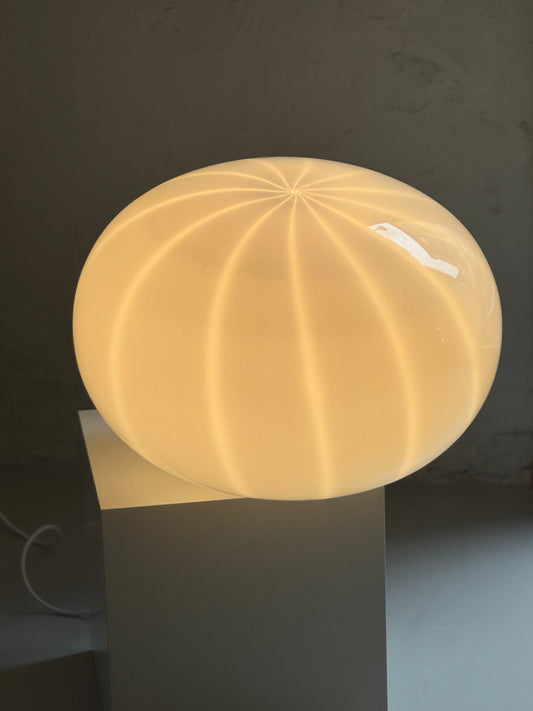 Vintage Murano Pendel Ø45