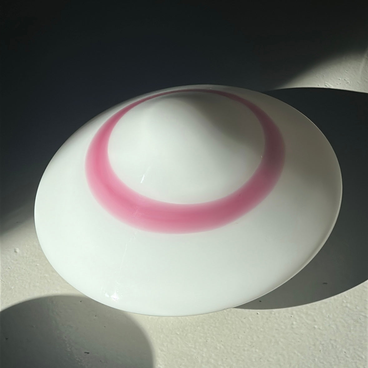 Spids Vintage Murano Plafond