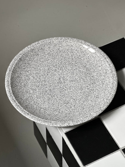 Italiensk Vintage Fad