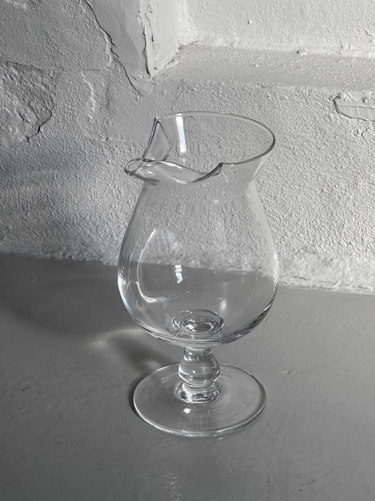 Skulpturen Vintage Kande