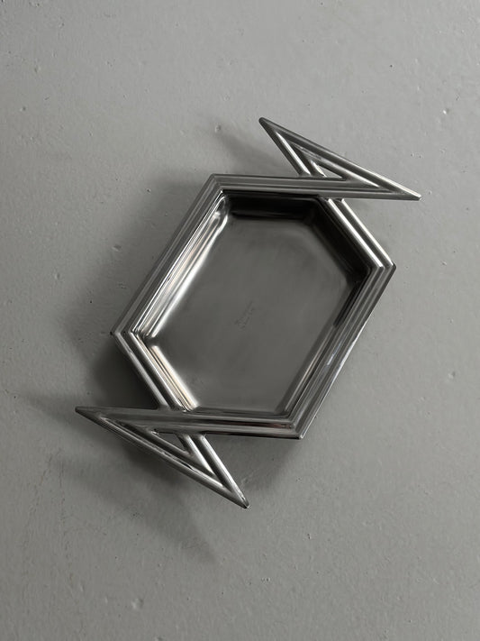 Italiensk Bolsje Skål