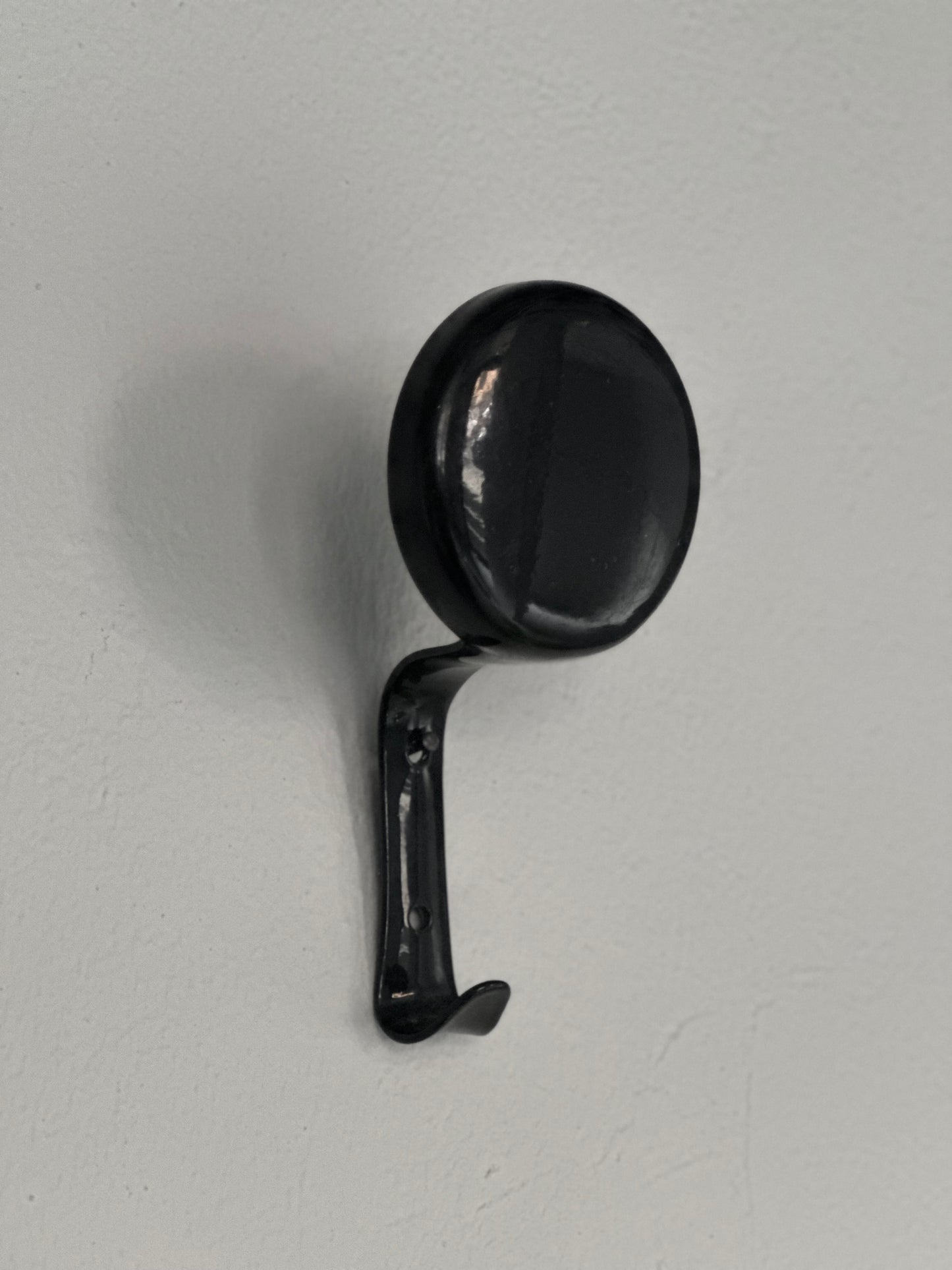 Italienske Vintage Knager