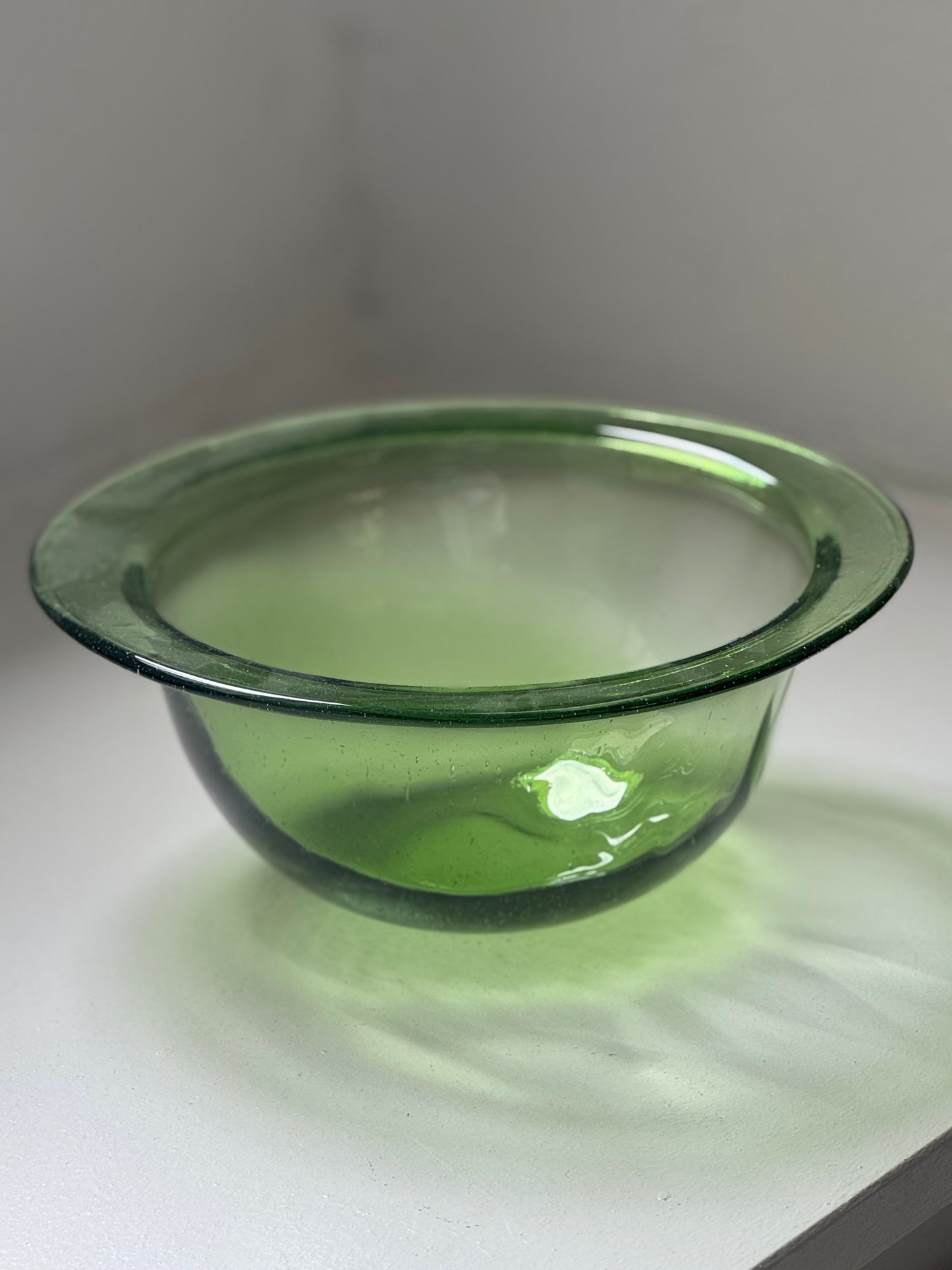 BUBBLE Skåle