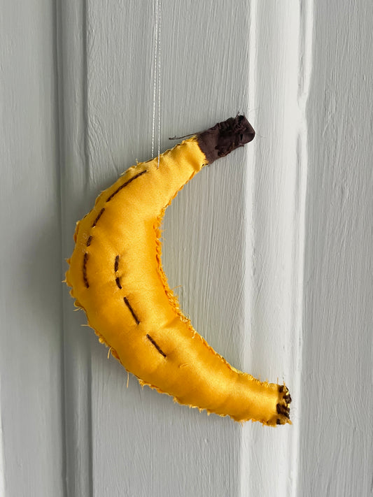 BANAN #3