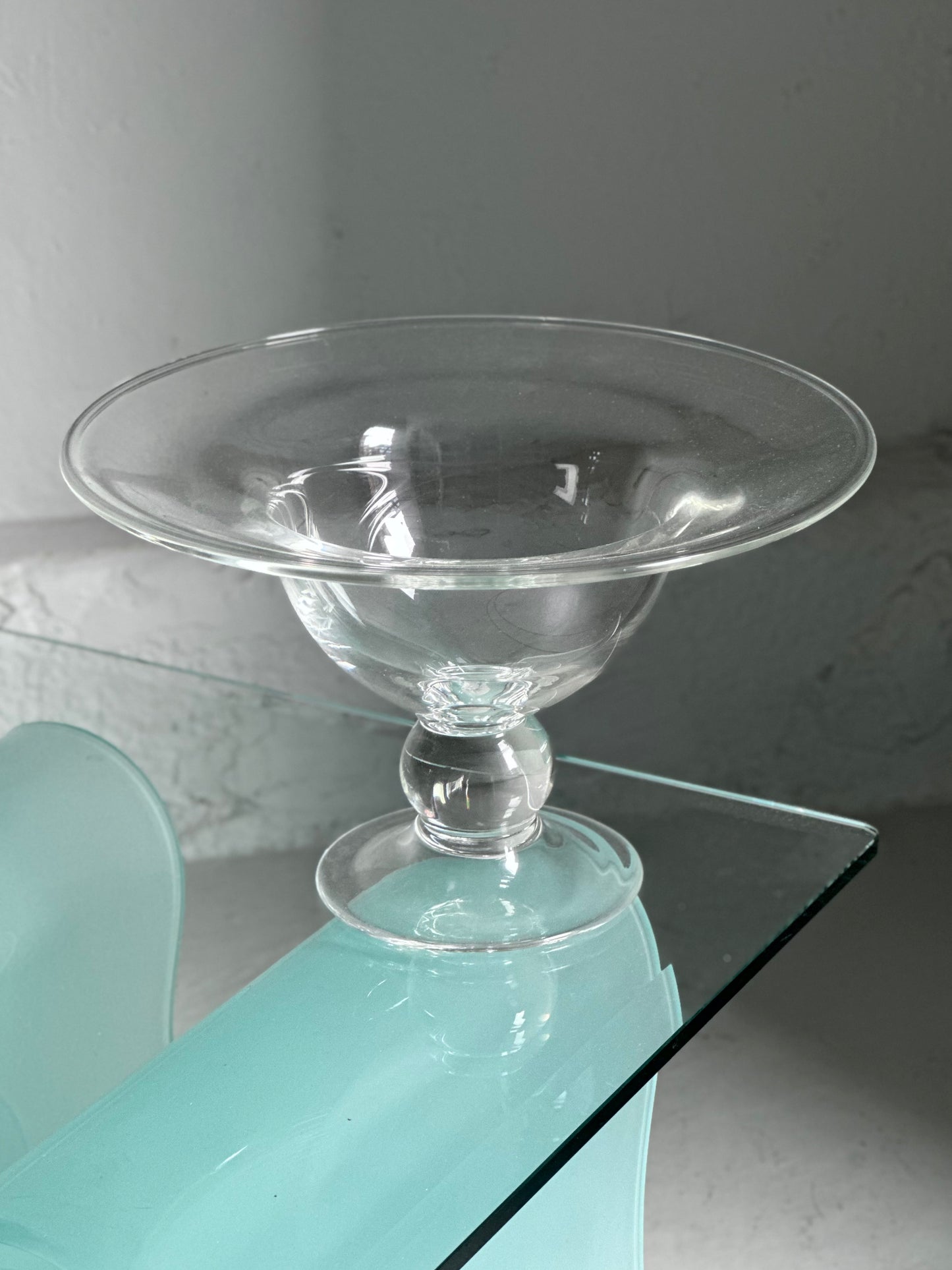 Chunky Vintage Opsats