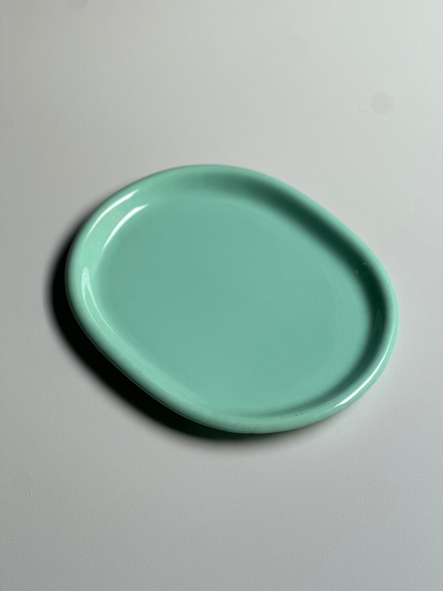 Vintage Pagnossin Fad