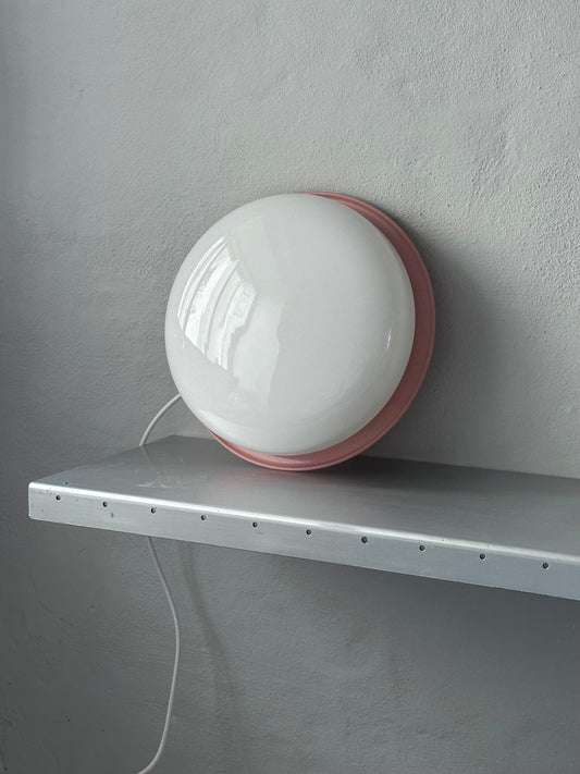 Italiensk Vintage Plafond