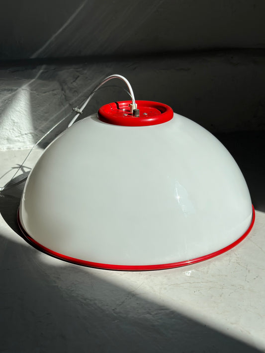 Italiensk Vintage Pendel