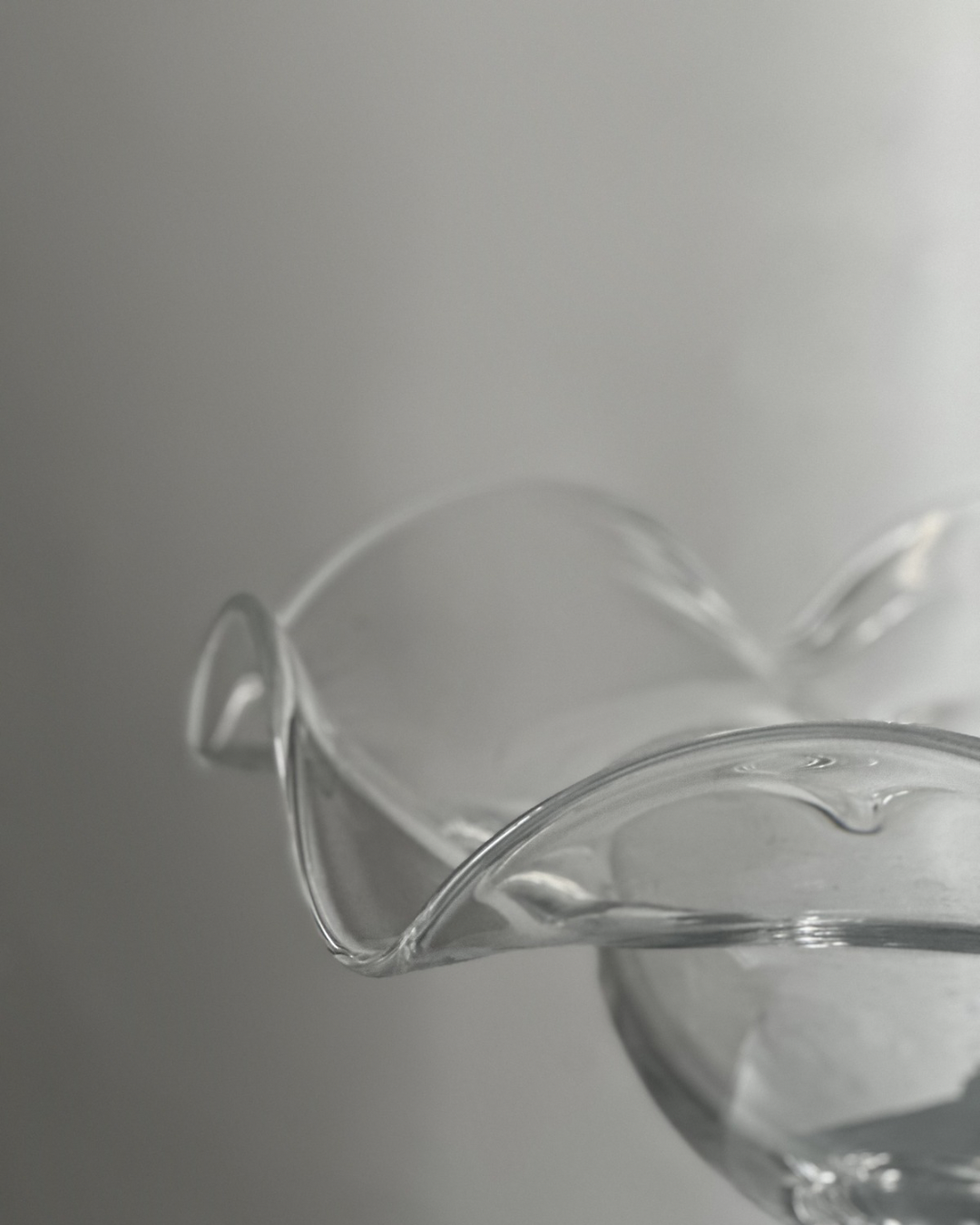 Chunky Vintage Opsats