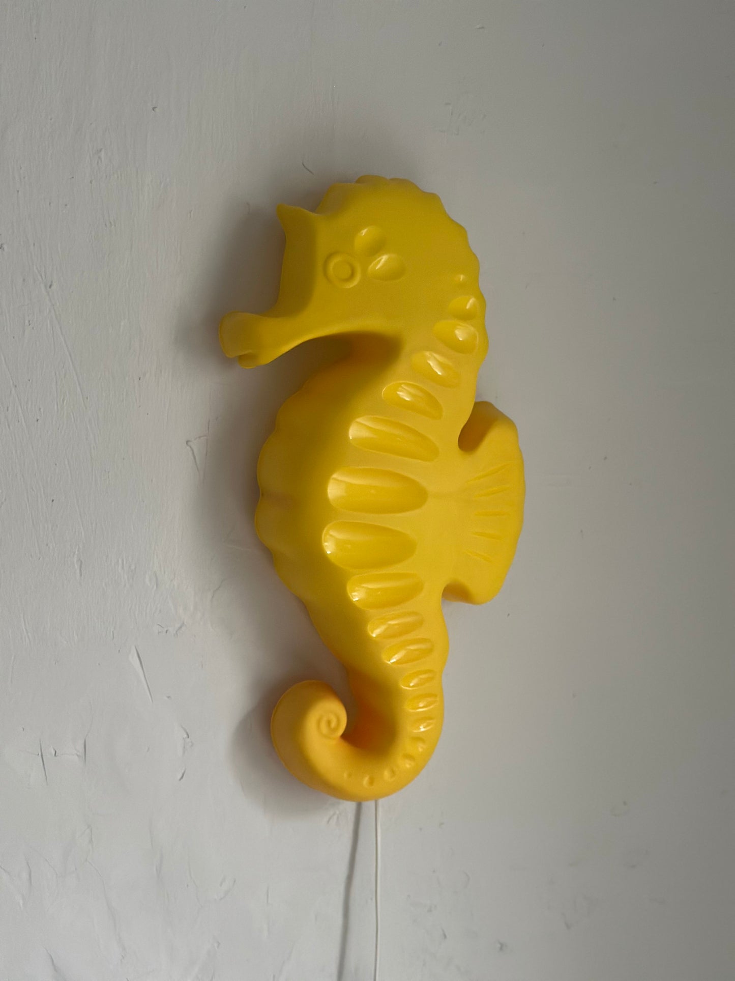 Vintage IKEA ‘SJOHAST’ Lamper