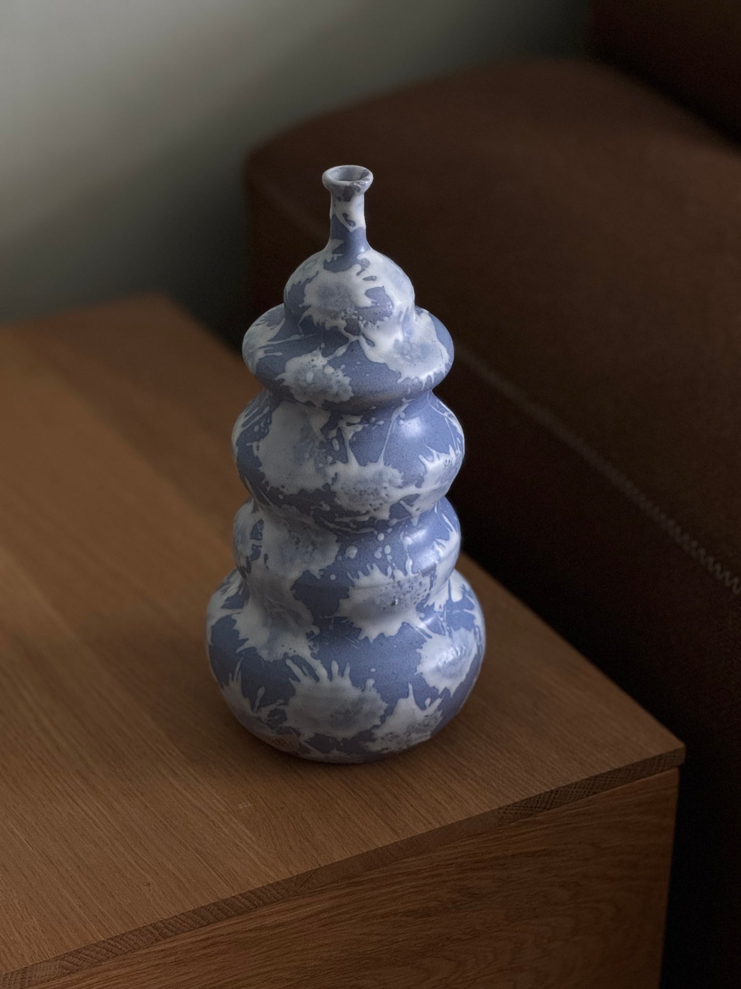 Vintage Vase