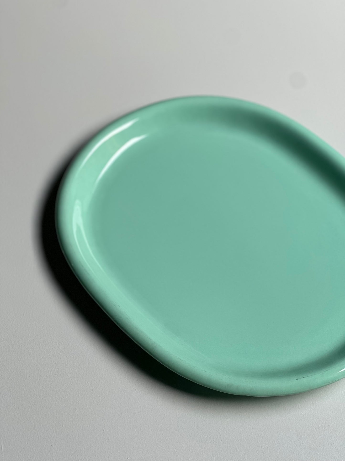 Vintage Pagnossin Fad