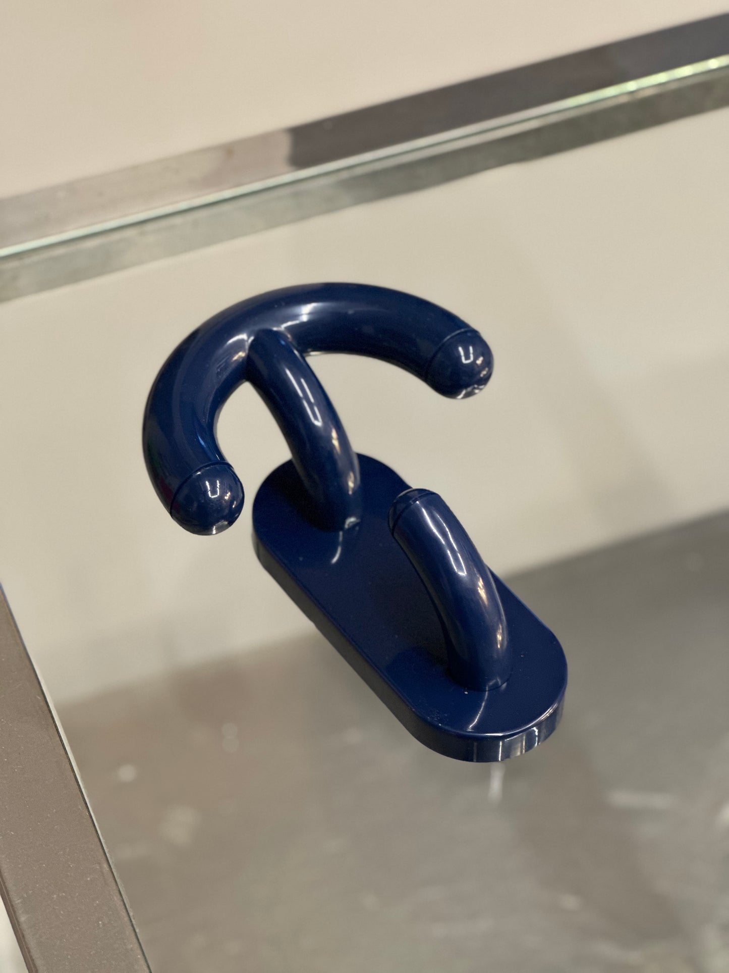 Italienske Vintage Knager