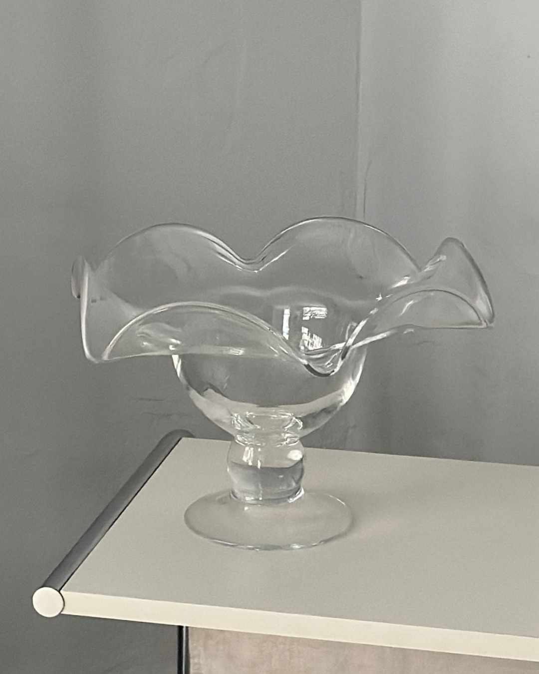 Chunky Vintage Opsats