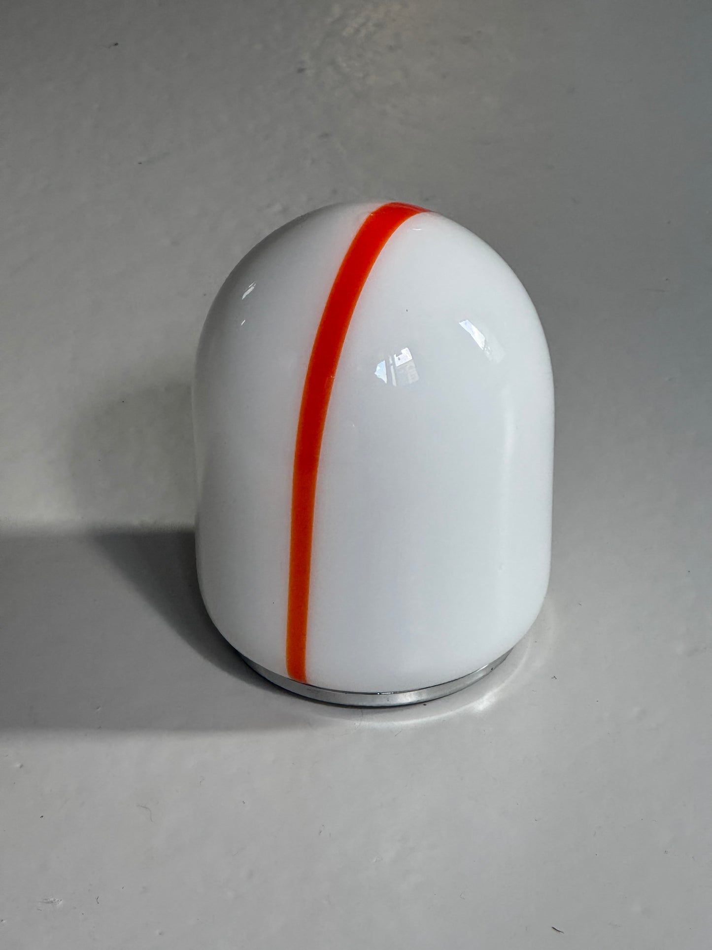 Vintage LEUCOS Lamper