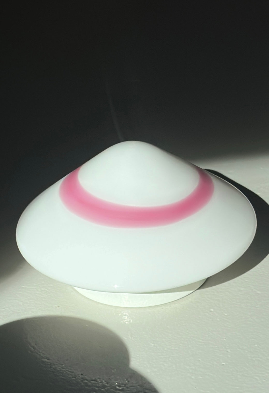 Spids Vintage Murano Plafond