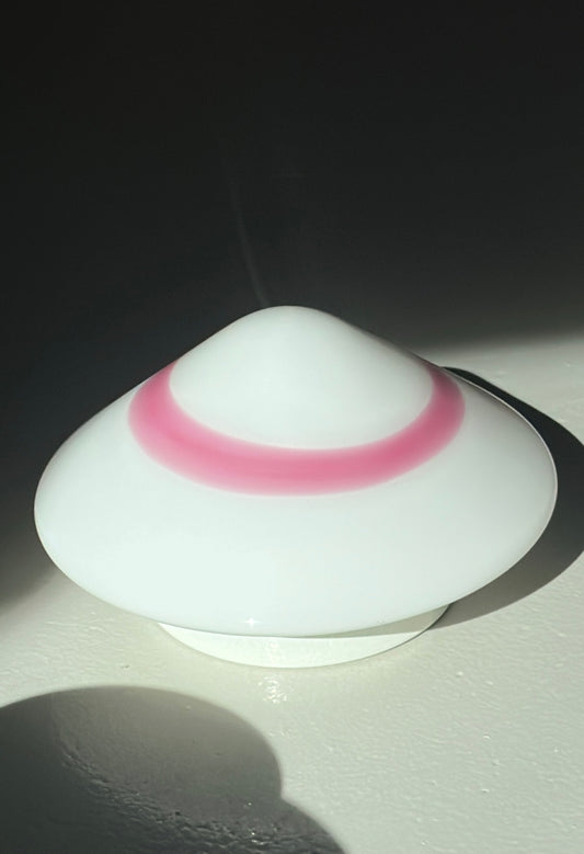 Spids Vintage Murano Plafond