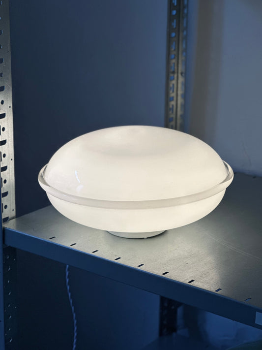 Chubby Vintage Murano Plafond