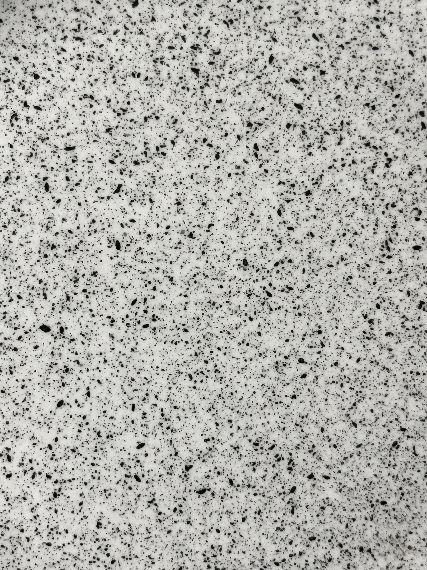 Nistret Italiensk Vintage Stel