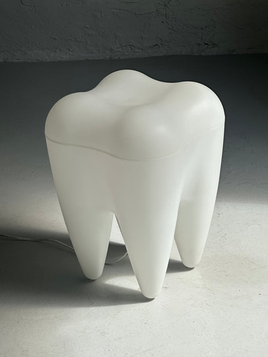 TOOTH Lampe