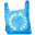 Drømmeslottet /v Christian Mondrup Højgaard Andersen logo